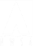 New World School of the Arts Logo
