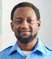 Adler Guerrier