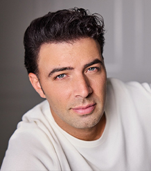 Jencarlos Canela