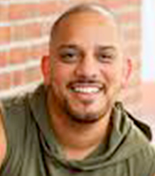 Miguel Quinones
