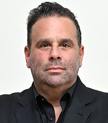 Randall Emmett