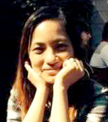 Wen Shuan Yang