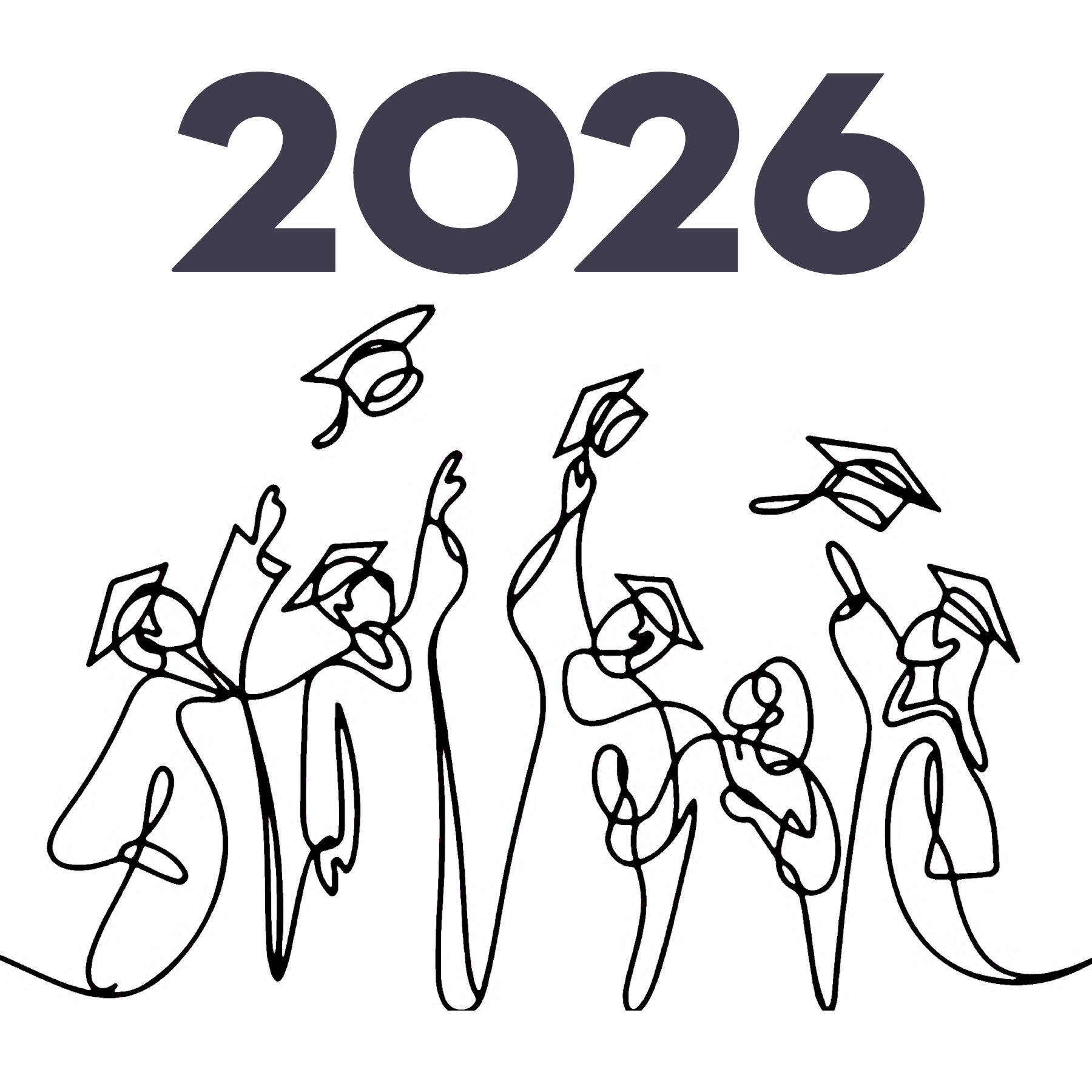 College Commencement