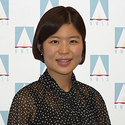 Dr. Hyun Jee Chung 