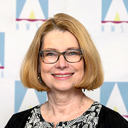 Patrice Bailey