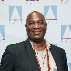 Peter London