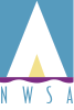 New World School of the Arts logo
