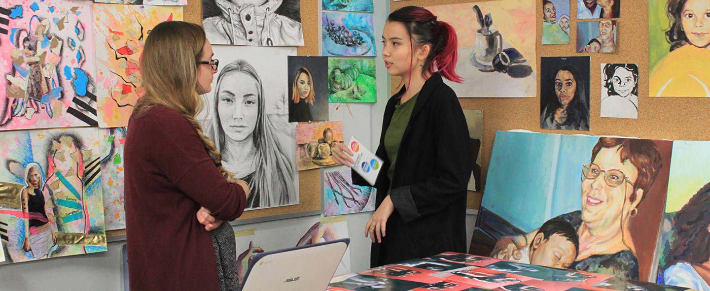 high-school-visual-arts-new-world-school-of-the-arts-nwsa