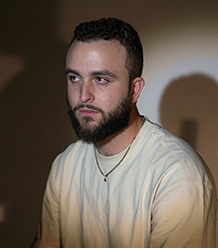 Gabriel Arechavaleta